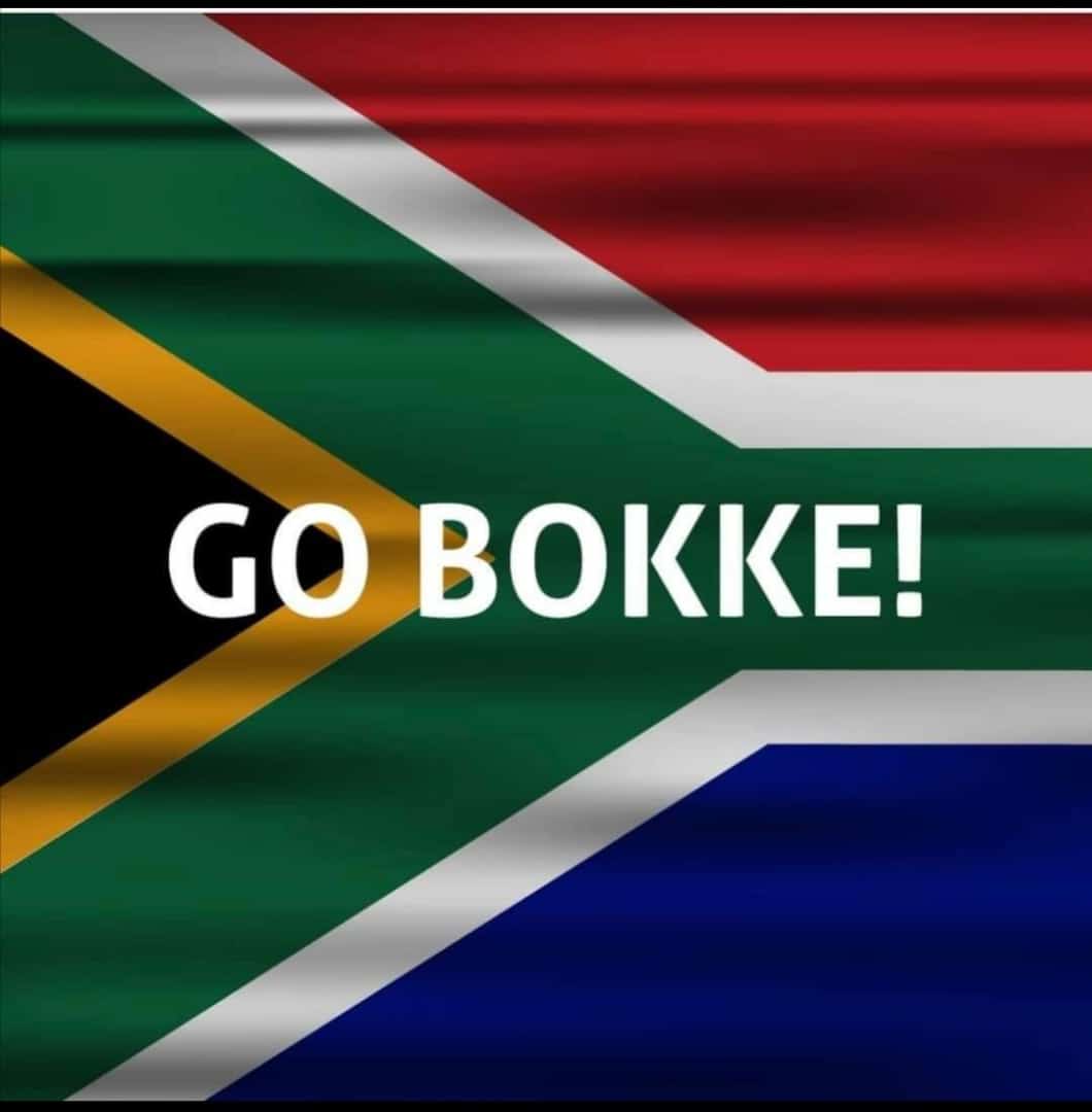 🥳🥳🥳🥳🥳🥳#FRAvRSA