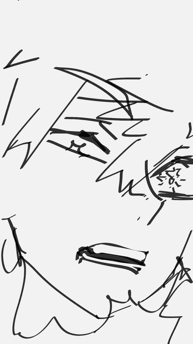 eiighti_ tweet picture