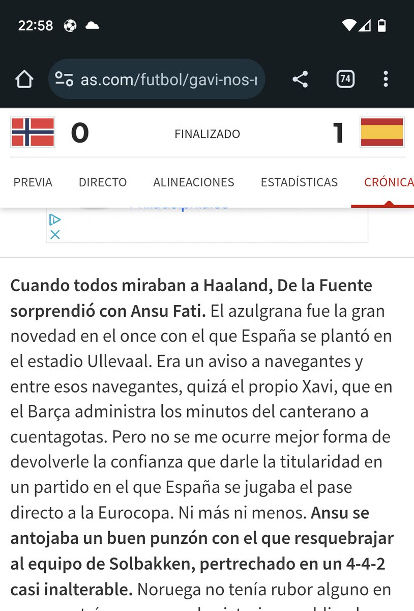 Mario Adán tweet media