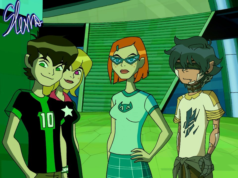 zlemodoesartz's tweet photo. (repost) A drawing I made that took me a while but it was worth it 😃
(sorry for not posting for a while i had no motivation and was so tired 😔)

(Ft: Lucy, Ben, Gwen, and Noah (w/ his gloves/other new design(?)
#Ben10 #ben10fandom #ben10art #ben10omniverse #artcommunity #art https://t.co/7l5LqImPEU