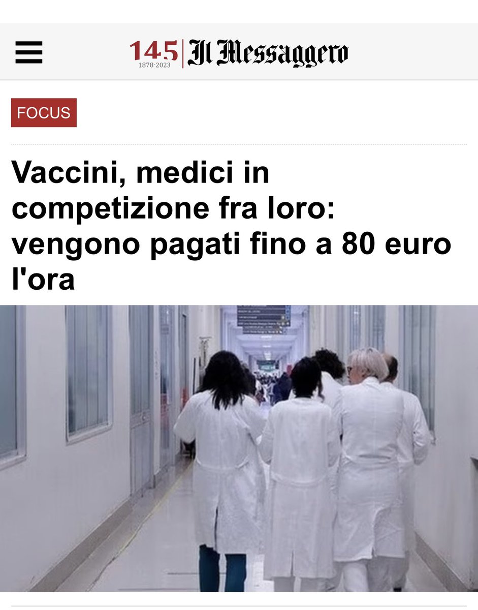 Elena080729's tweet photo. Quando ti dicevano: mica saranno tutti corrotti. 
E INVECE SI. Tranne i sospesi e i denigrati. https://t.co/RW9XP8lERP