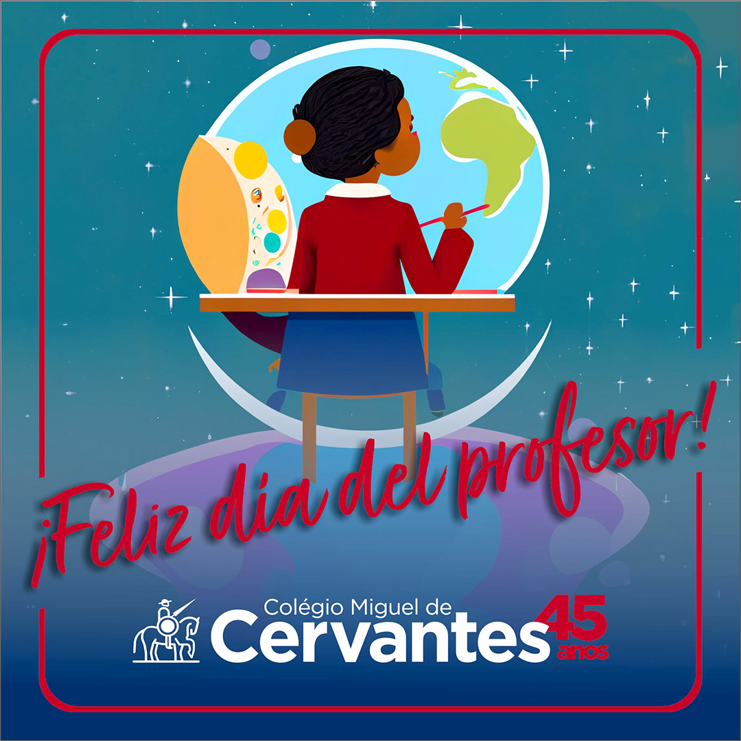 Nuestro más profundo agradecimiento a los profesores por su dedicación y cariño.