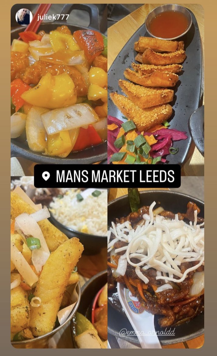 Happy Birthday <a href="/julie_knowles7/">Miss Knowles</a> 🎉 and happy well deserved half term for us #noalarm #colleagues #friends #mansmarket <a href="/MansMarkets/">MANS Market</a>