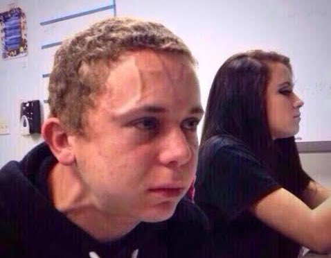 That game was insanely stressful😩 🙆🏾‍♀️ Well done Bokke🥳🥳🥳 #FRAvRSA