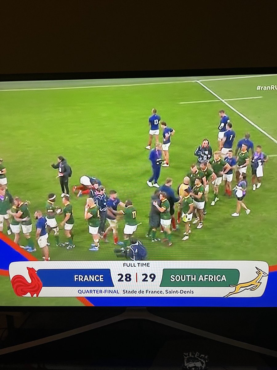 Achim Schreiber tweet media