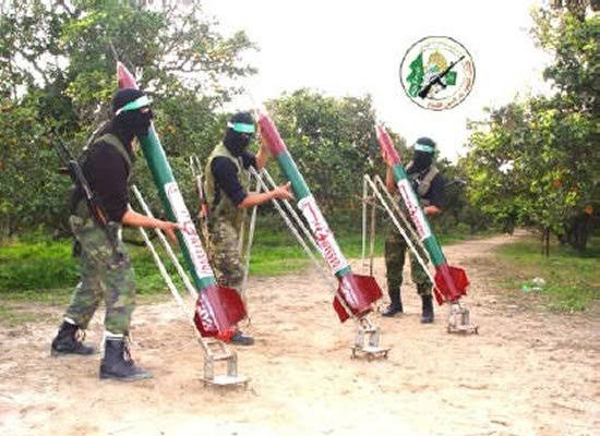 missilesTrade's tweet photo. #Hamas #Qassam 
This is especially true when Hamas can unleash rocket barrages of around 140 missiles per minute, with fairly advanced garage-built Qassam rockets costing between $300 and $800 for the Palestinian group to manufacture, according to Israel's own experts. https://t.co/81cgkLnSo8