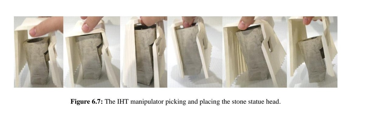 <a href="/FoldUpToys/">✂️ Fold Up Toys ✂️</a> And its applications in robot hands and packaging