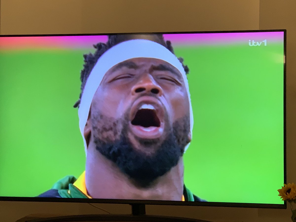 Shayne Ramsay (@shayneramsay) on Twitter photo 