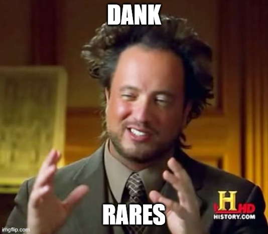 (dank) a d m i n (@nftcloud69) on Twitter photo 