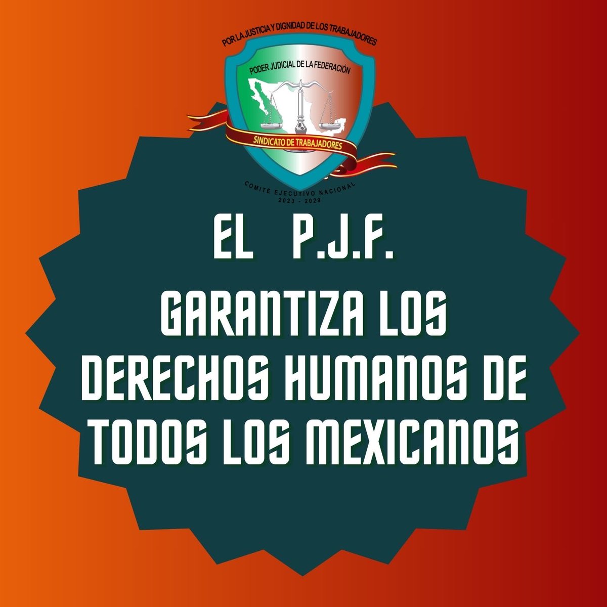 AbedropLucia's tweet photo. Mientras tanto ayuden a compartir lo siguiente en sus redes con el #TodosSomosPJF https://t.co/yW6k9r73Rj