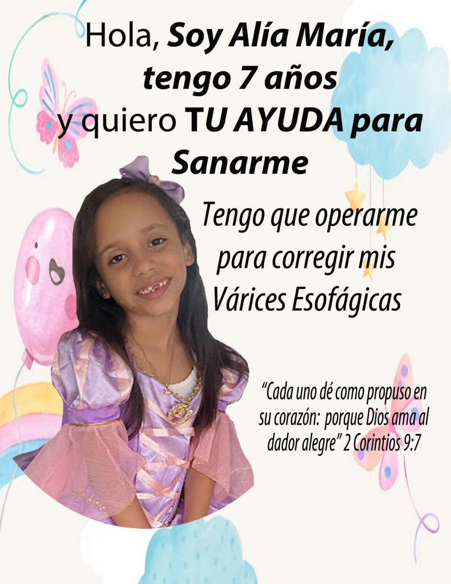 lauredelacruz's tweet photo. ⚠️ Ayudemos a difundir 

@MarlinEstrella2 @CDN37 @edoardonobel @genieheinsen @HungriaFrancina @jmgi1968 @JennyRogers1310 @KatherineCocco @melaniecamaren @JuanCLunaN @KarinaDelaOz @samy_cho @raquelarbaje @JeanSuriel @MTejadaC @gvanderlinde @SueroDanielUnt @katy_yokis @DrZubizarreta 👇🏼