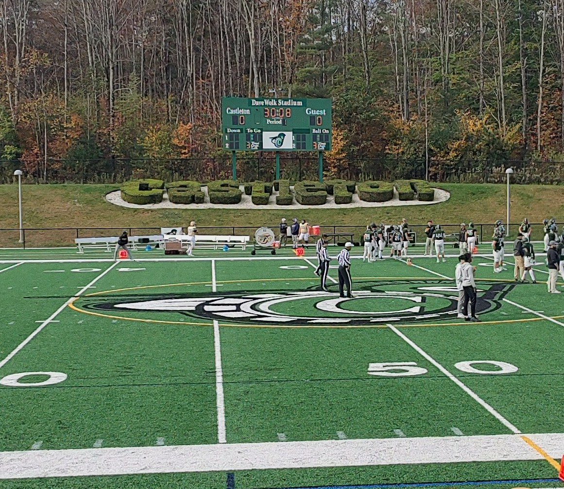 Kevin Crowe-Bailey (@kevcrowebailey) on Twitter photo Thank you for the game day visit <a href="/Coach_Higs/">Tyler Higley</a> I had a great time talking with you and @CoachVSpartans <a href="/CoachMarsella/">Anthony Marsella</a> <a href="/Lukas_C8/">Coach Carls</a> <a href="/DLB8109/">David Bailey</a> <a href="/MinisinkFBall/">Minisink Valley Football</a> Thank you for the game day visit <a href="/Coach_Higs/">Tyler Higley</a> I had a great time talking with you and @CoachVSpartans <a href="/CoachMarsella/">Anthony Marsella</a> <a href="/Lukas_C8/">Coach Carls</a> <a href="/DLB8109/">David Bailey</a> <a href="/MinisinkFBall/">Minisink Valley Football</a>