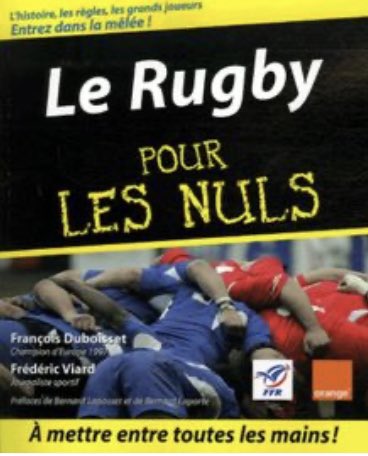 Brouquierv's tweet photo. Je pense que l’arbitre en a besoin  #FRAvRSA https://t.co/RHeKDROkLi