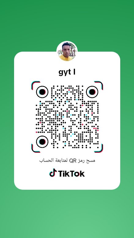 hamidmoutaouakil (@hamidmoutaouak2) on Twitter photo 