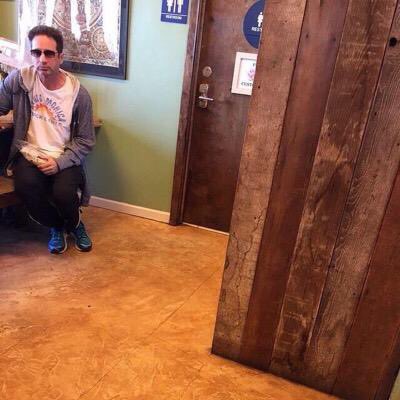 foxgrove_'s tweet photo. some golden txf memes that you just had to Be There to understand https://t.co/BRLX7l4PkH