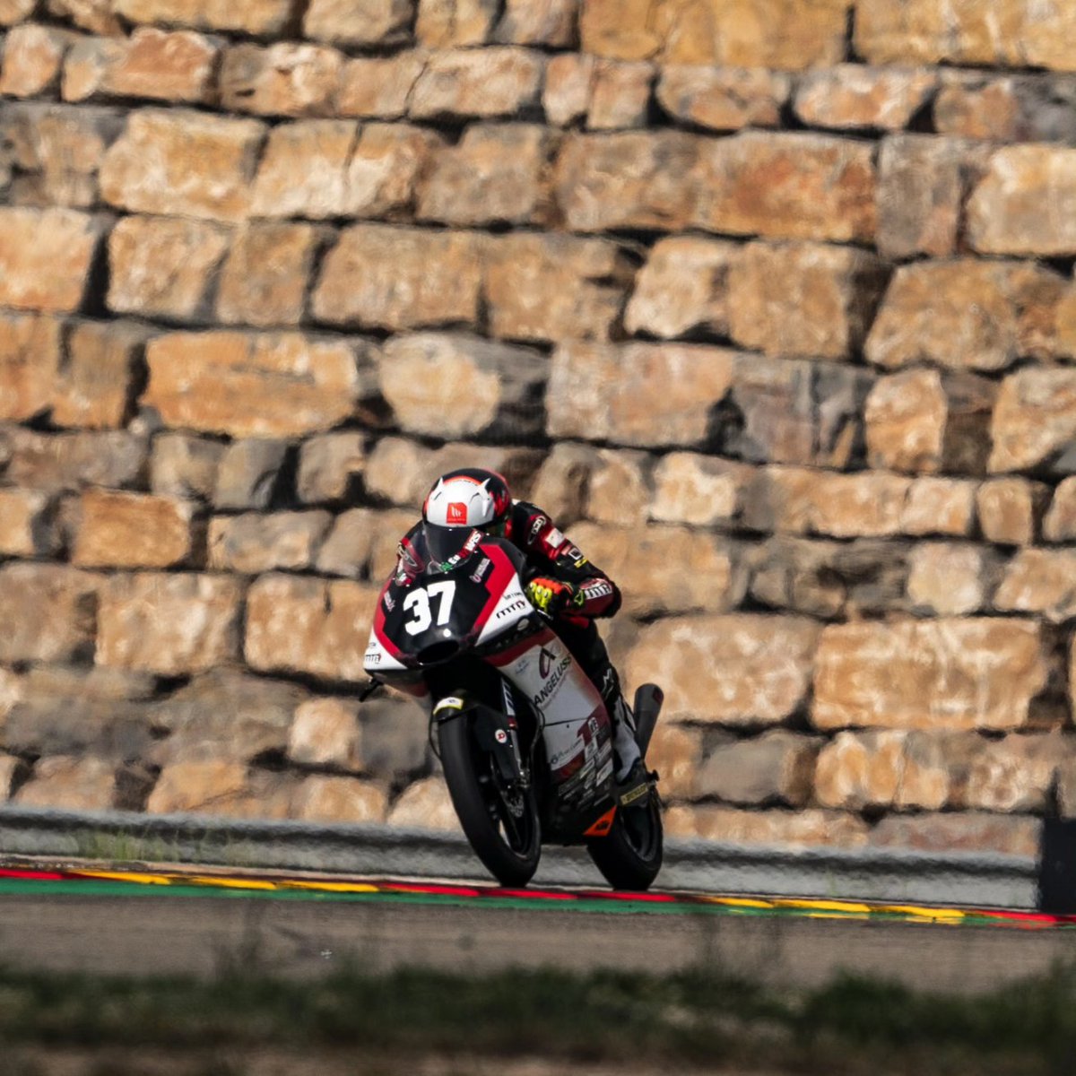 Round 6 - Aragon
.
.
.
<a href="/mta_racingteam/">Angeluss MTA Racing</a>