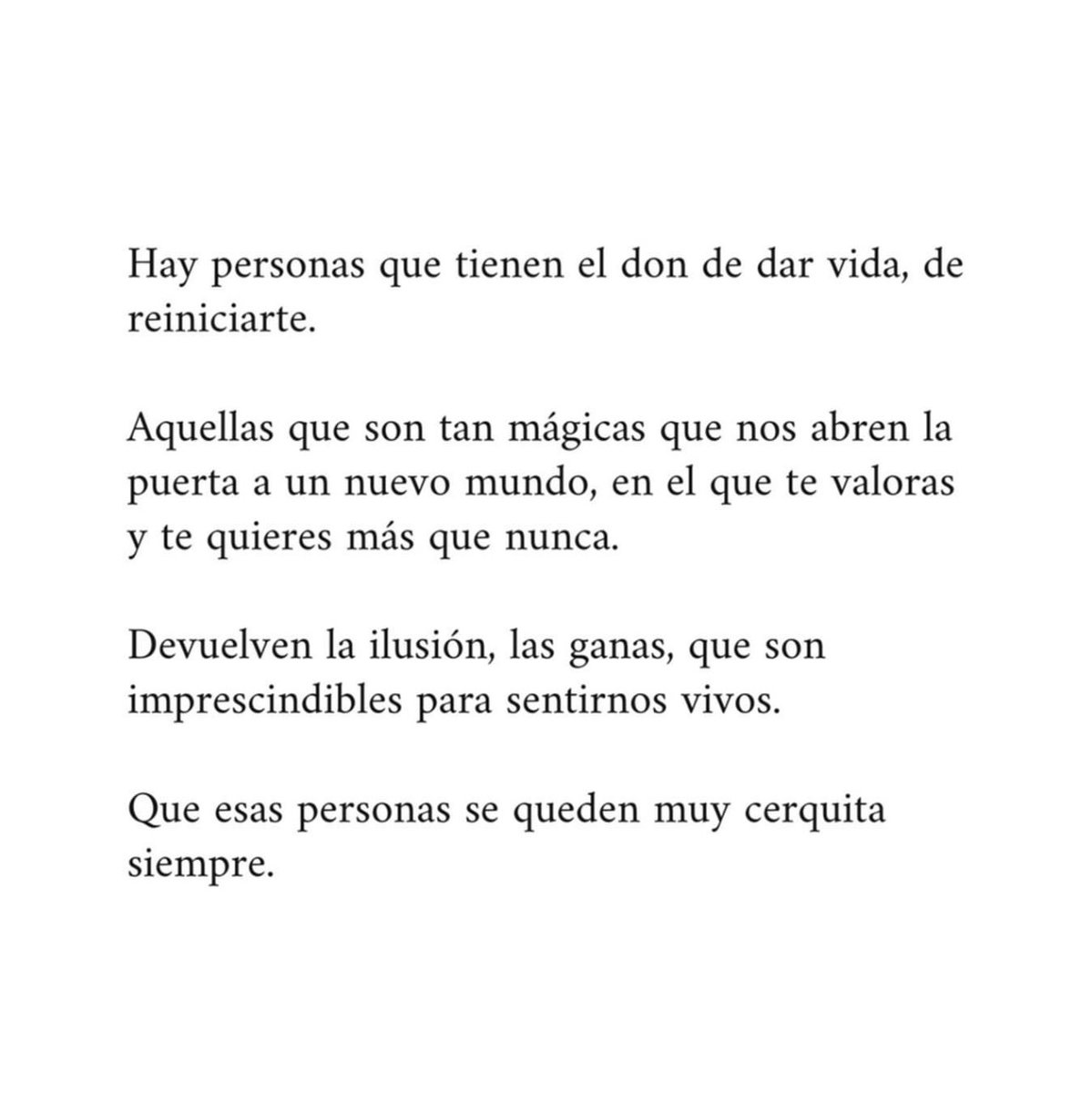 dilocondibujos_'s tweet image. Muy cerquita ✨