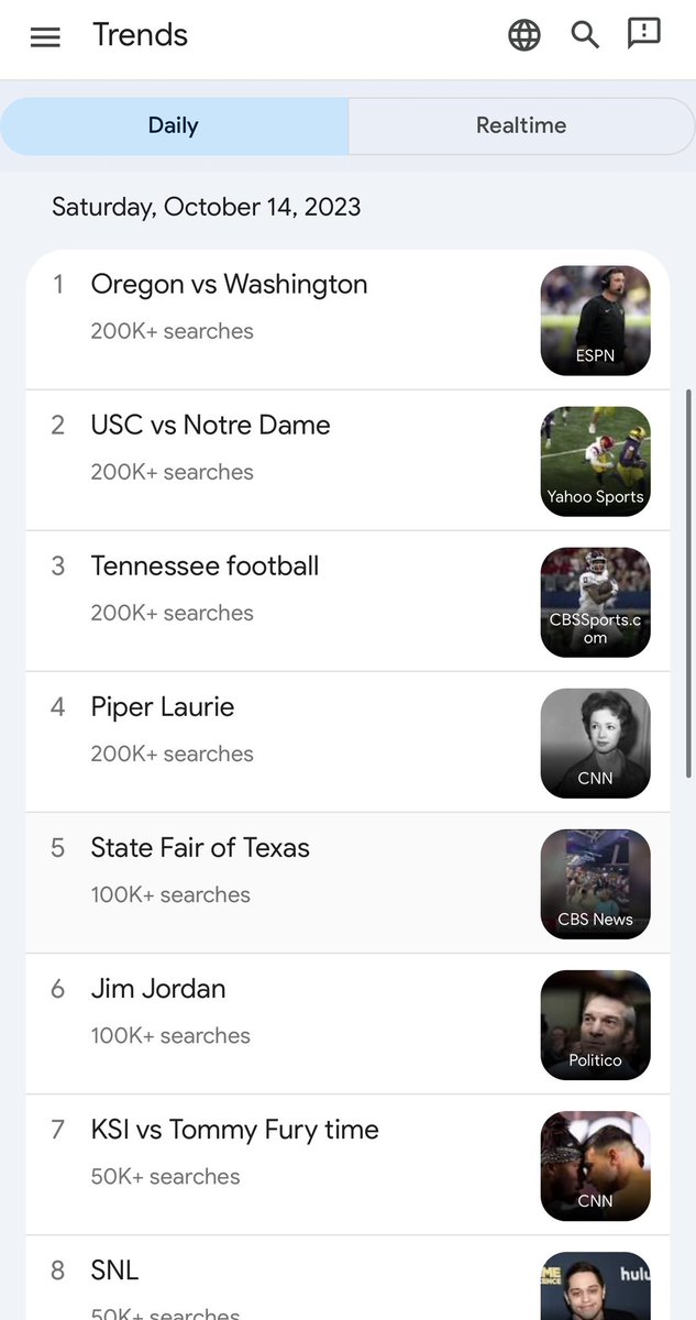 Nakisa Bidarian tweet media