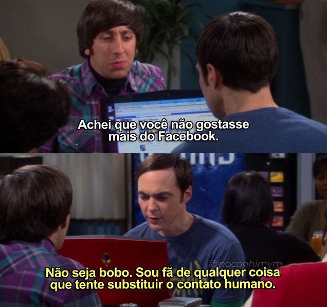 tbbtnocon's tweet image. the big bang theory