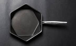 JMSism's tweet photo. @MaulideLab Good memories, my mom had one at home too, but the handle was slightly different https://t.co/0XiHe4buxK