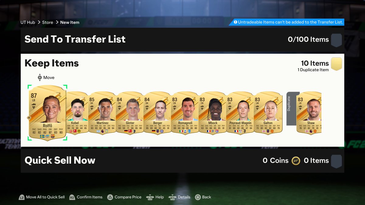 FIFA Uploads tweet media