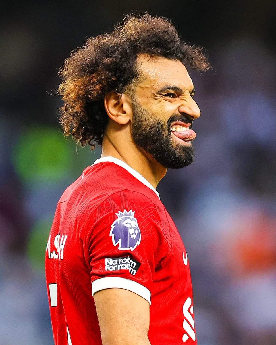 Masr_od's tweet photo. شاركونا لدعم الملك المصري فخر العرب علي هاشتاج
👇👇👇
#صلاح_افعال_مش_اقوال https://t.co/VMl1wfNYro