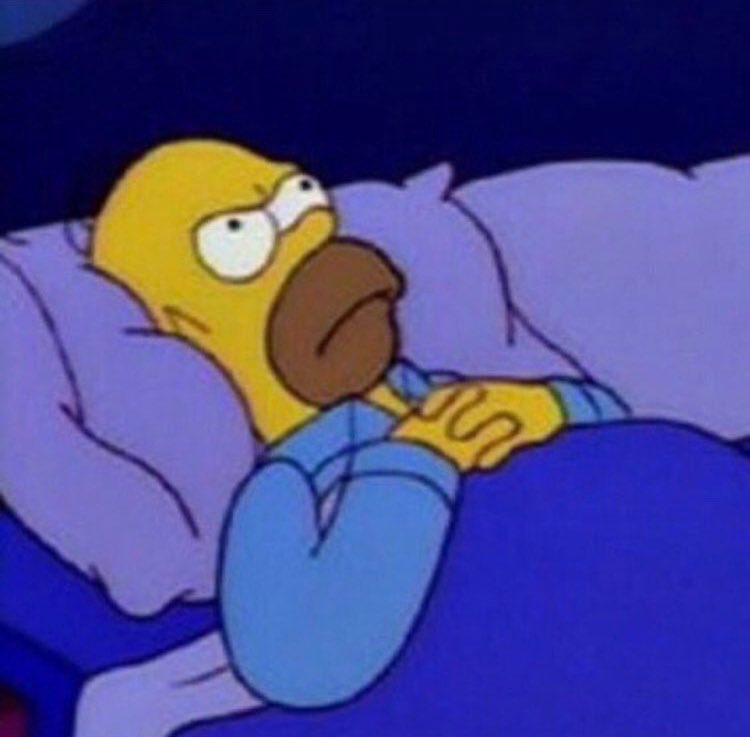 Nous ce soir : 
#FRAvRSA