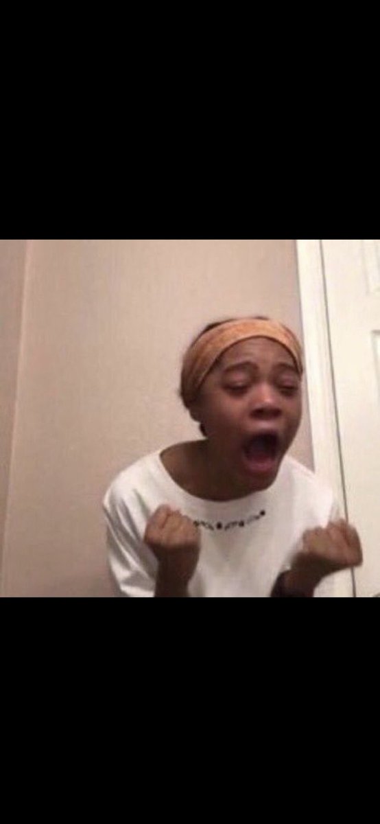 South Africans right now 🇿🇦🇿🇦🇿🇦🇿🇦🇿🇦🇿🇦 😫😫😊😊
#springbok #FRAvRSA