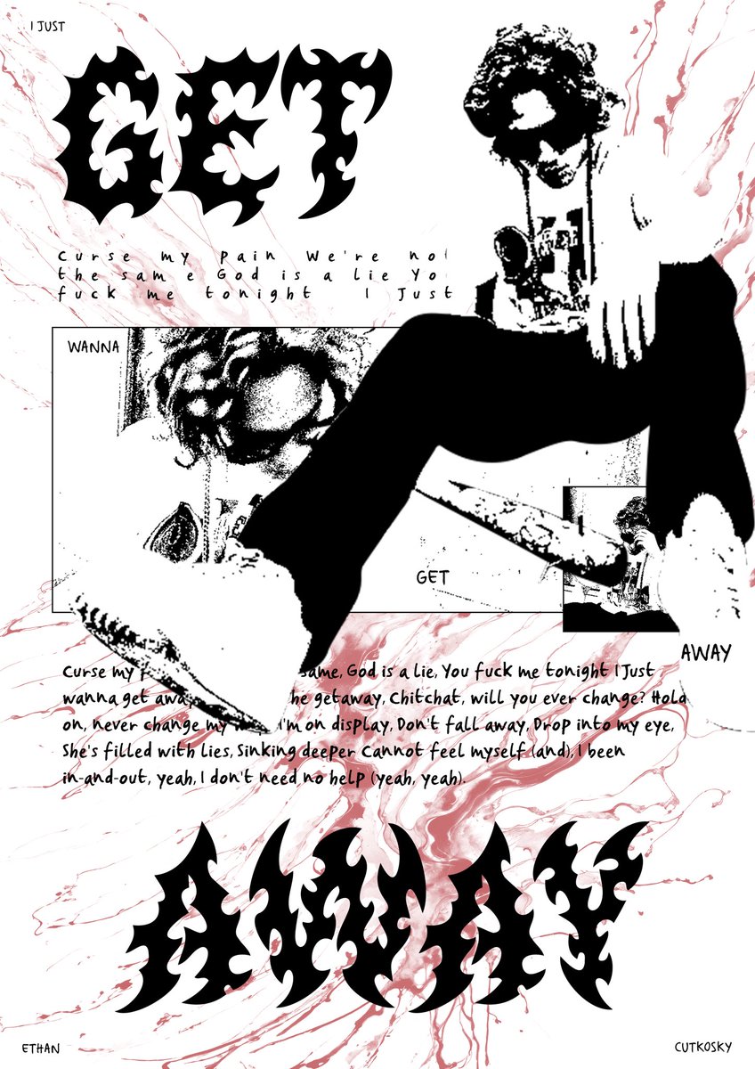 🤞🤞 <a href="/EthanCutkosky/">ekat19</a>