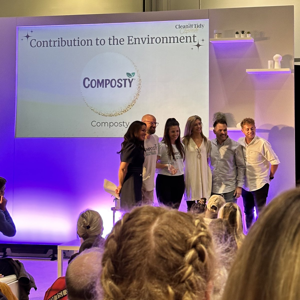 ZWKA Accessories tweet media