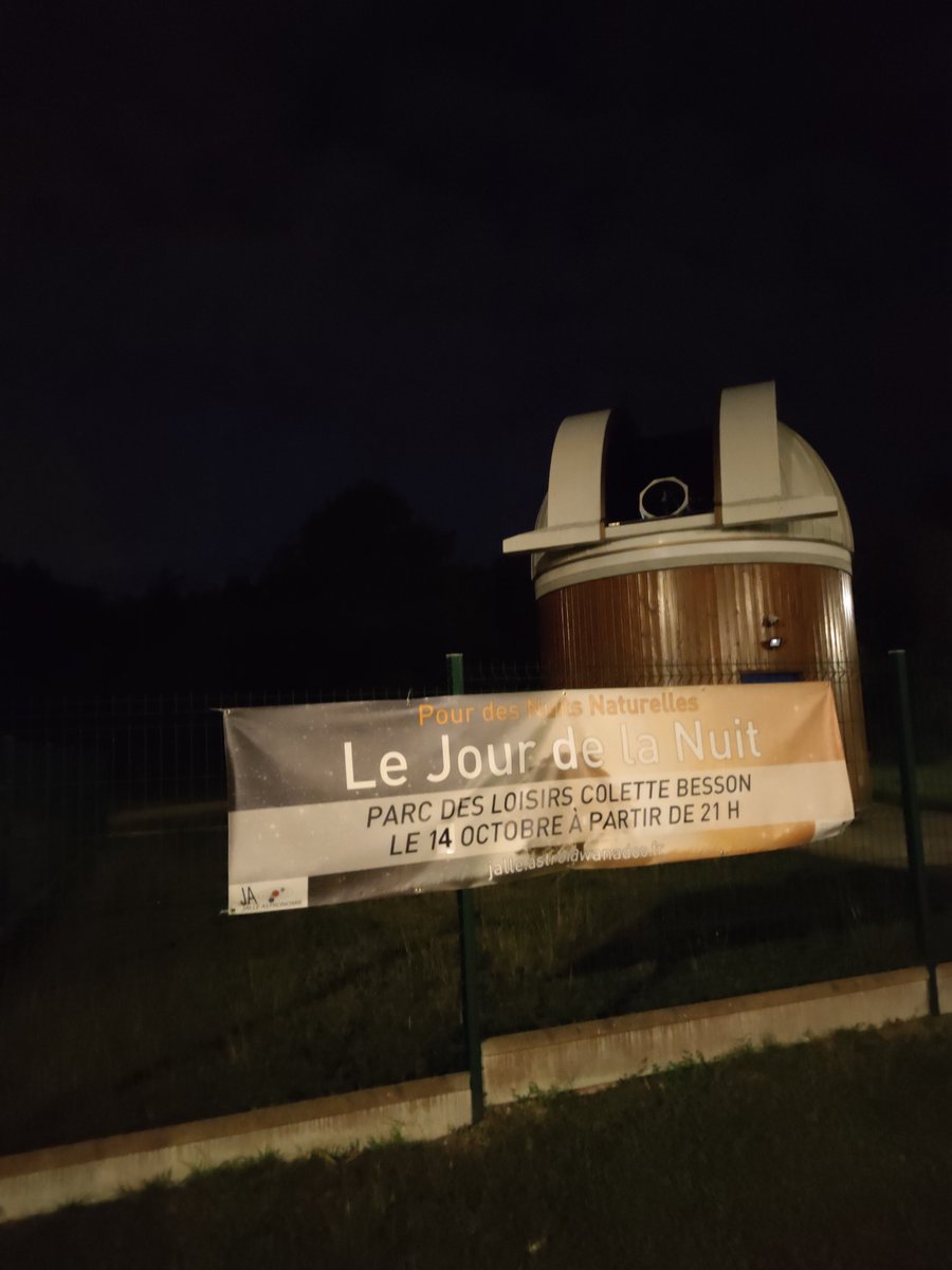 Manon Pujol tweet media