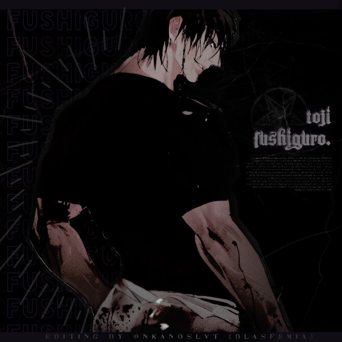 𝔑𝔬𝔱 𝔫𝔰𝔣𝔴/𝔫𝔰𝔣𝔴
𝔐𝔲𝔩𝔱𝔦𝔰𝔥𝔦𝔭
𝔇𝔞𝔯𝔨 𝔱𝔥𝔢𝔪𝔢 𝔞𝔫𝔡 𝔠𝔯𝔞𝔠𝔨 𝔯𝔬𝔩𝔢
ℑ 𝔩𝔬𝔳𝔢 𝔯𝔭 𝔣𝔦𝔤𝔥𝔱𝔦𝔫𝔤
𝔓𝔲𝔢𝔡𝔢𝔰 𝔪𝔞𝔫𝔡𝔞𝔯𝔪𝔢 𝔐𝔇 𝔰𝔦𝔫 𝔪𝔦𝔢𝔡𝔬 𝔭𝔞𝔯𝔞 𝔭𝔩𝔞𝔫𝔢𝔞𝔯 𝔯𝔬𝔩
♡  + ⟲