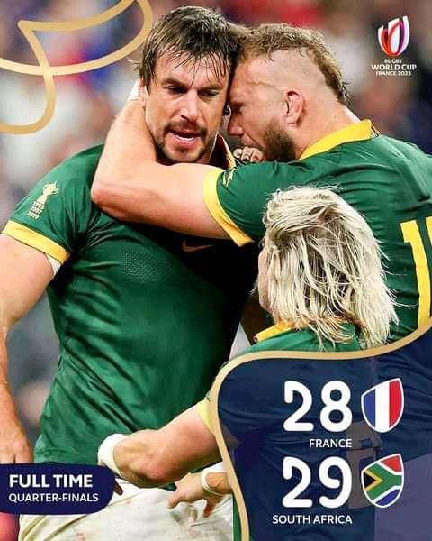 💚💚💚🔥🔥🔥😭😭😭Dankie