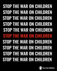 HaliaV4non's tweet photo. A purpose of human life, no matter who is controlling it, is to love whoever is around to be loved.
Kurt V, Jr. #Anonymiss #Goodnight 🌹🕊️💕
#StopWar #ChildrenRights  #HumanRightsWatch #WarCrimes  #Gazagenocide #UkraineWar #CrimesAgainstHumanity https://t.co/FPXJUrywyH