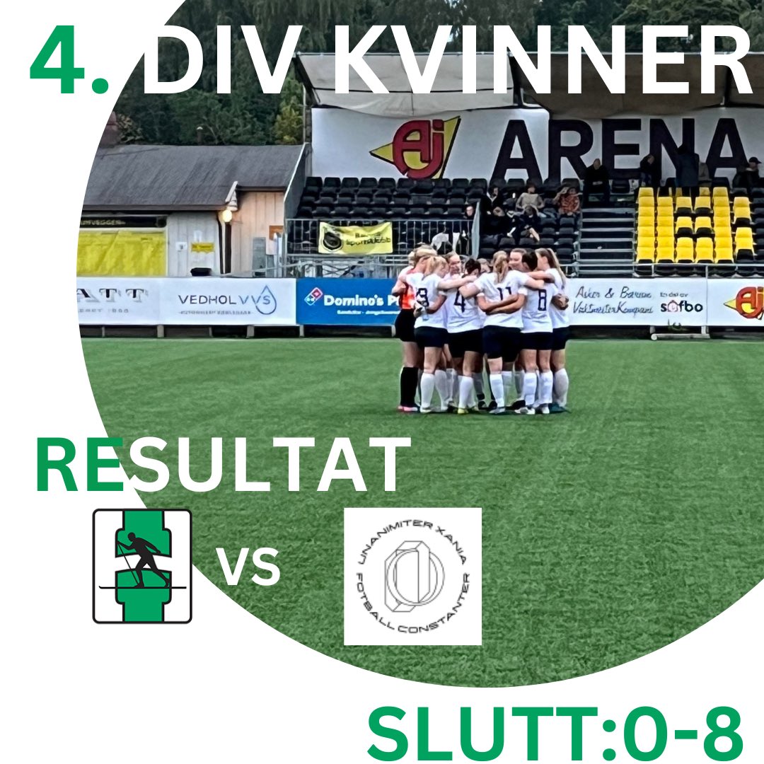Heming Fotball tweet media