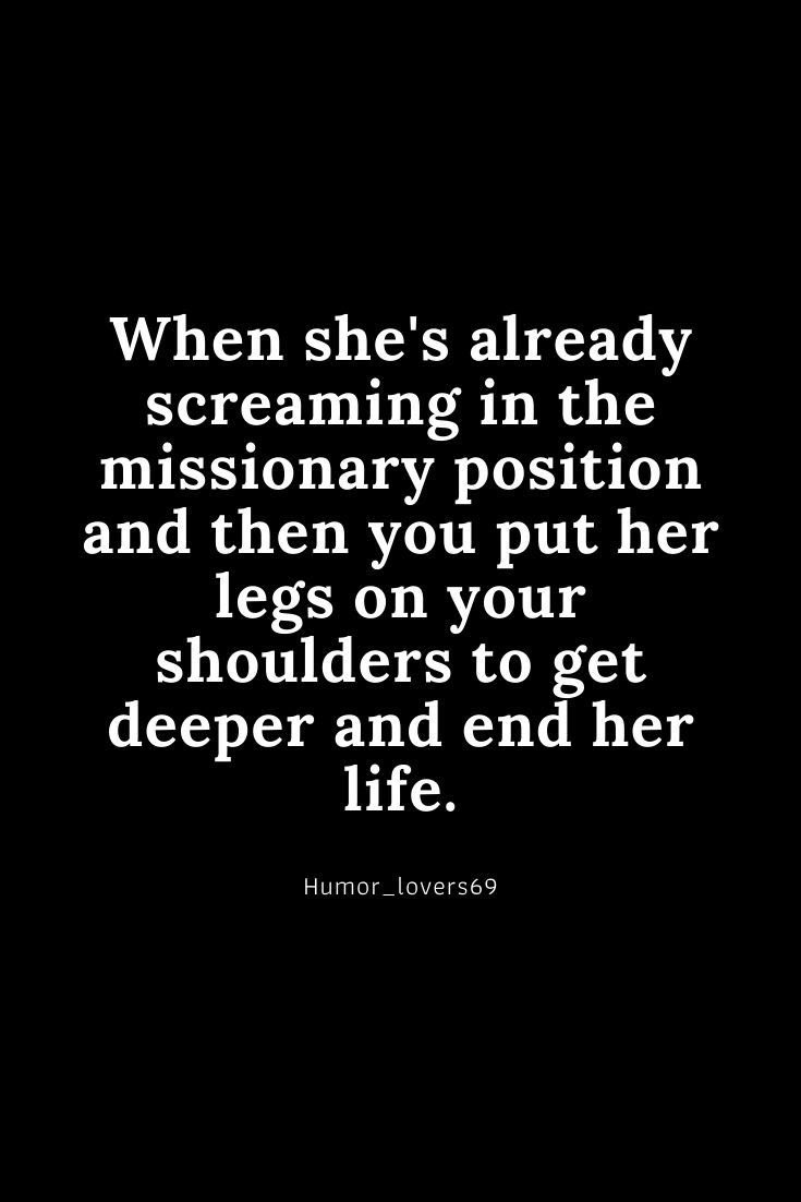 Goodgirltattoo1's tweet photo. When you put my legs on your shoulders #holyf #hot #deep https://t.co/tgLdHSiXTd