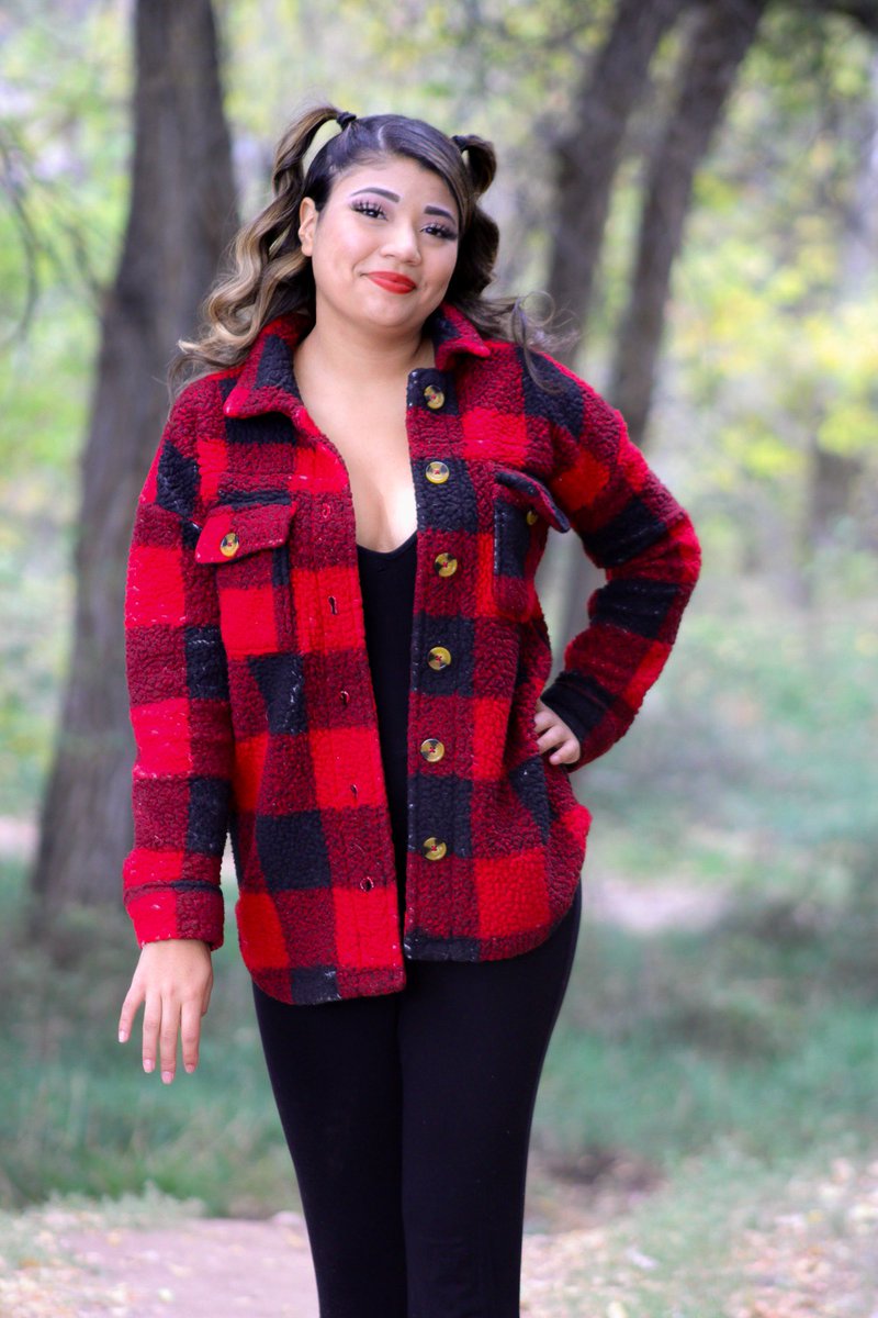 agmvphotography's tweet photo. Book your fall photoshoot with agmvibrantphotography ๐โค๏ธ
for booking and more info DM
#fall #photography #photographer #denver #colorado #fallphotoshoot #photoshoot #bookwithme #fotograpfia #fallvibes https://t.co/60nzBe03OK