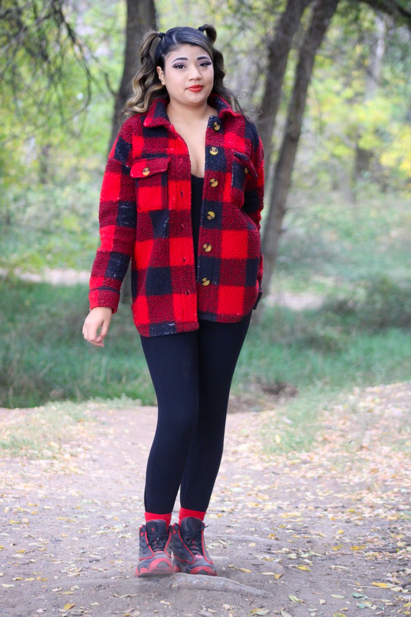 agmvphotography's tweet photo. Book your fall photoshoot with agmvibrantphotography ๐โค๏ธ
for booking and more info DM
#fall #photography #photographer #denver #colorado #fallphotoshoot #photoshoot #bookwithme #fotograpfia #fallvibes https://t.co/60nzBe03OK