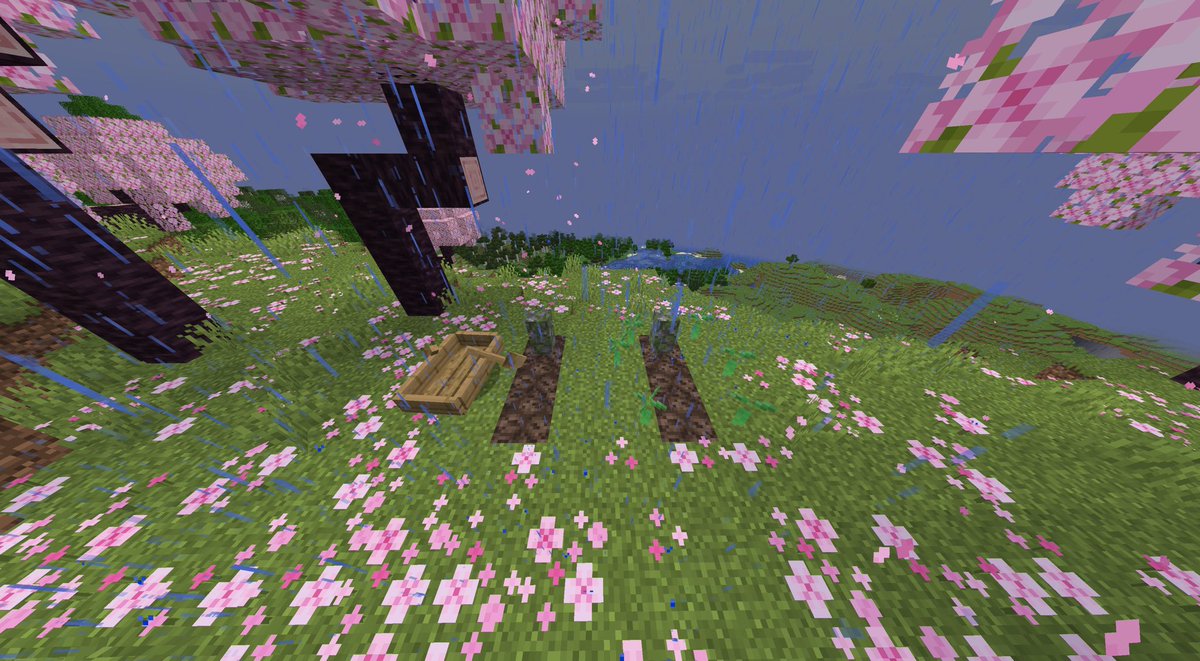 Lawmon (@itzlawmon) on Twitter photo 