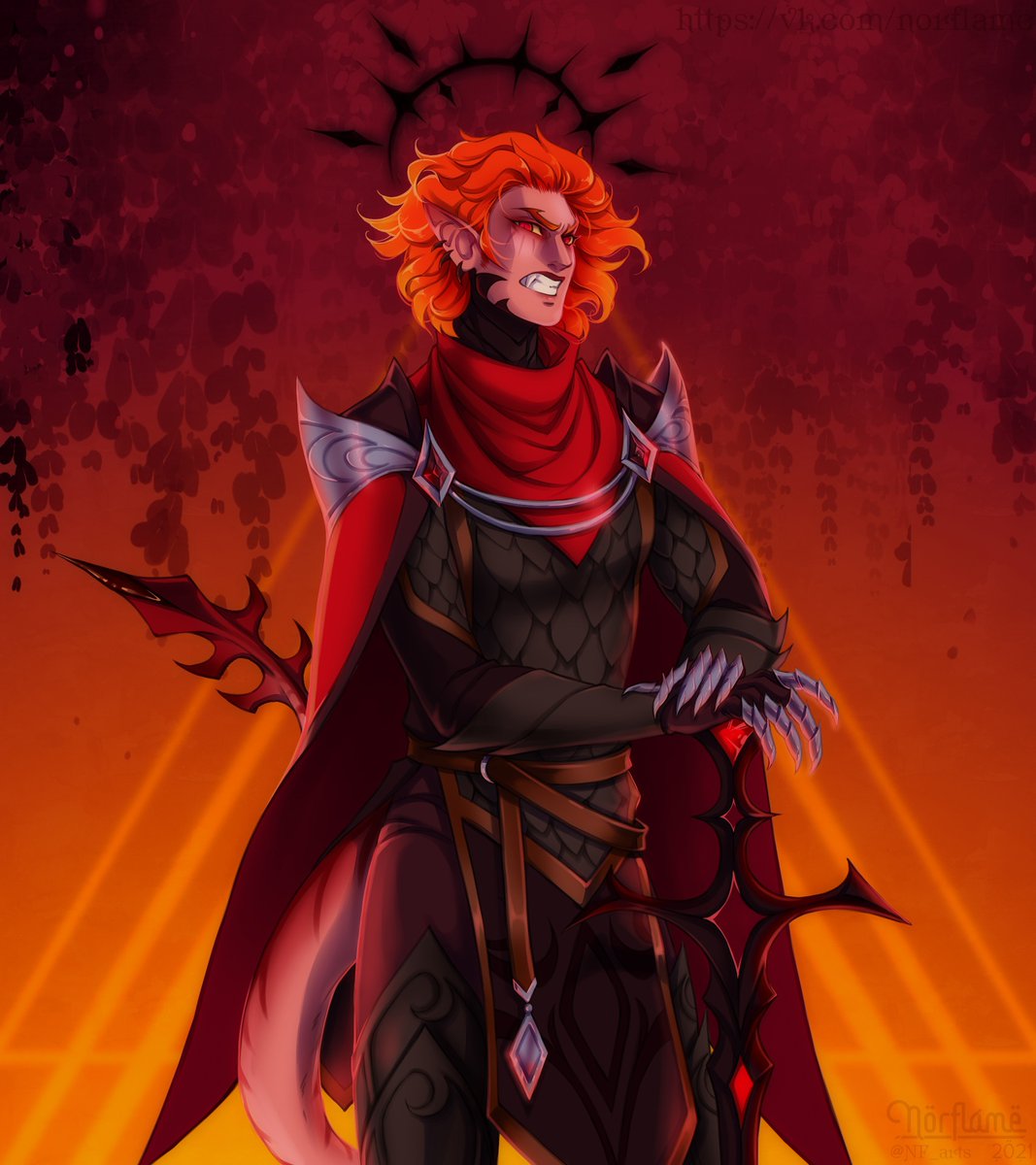 ультимативный атомный ледокол tweet media