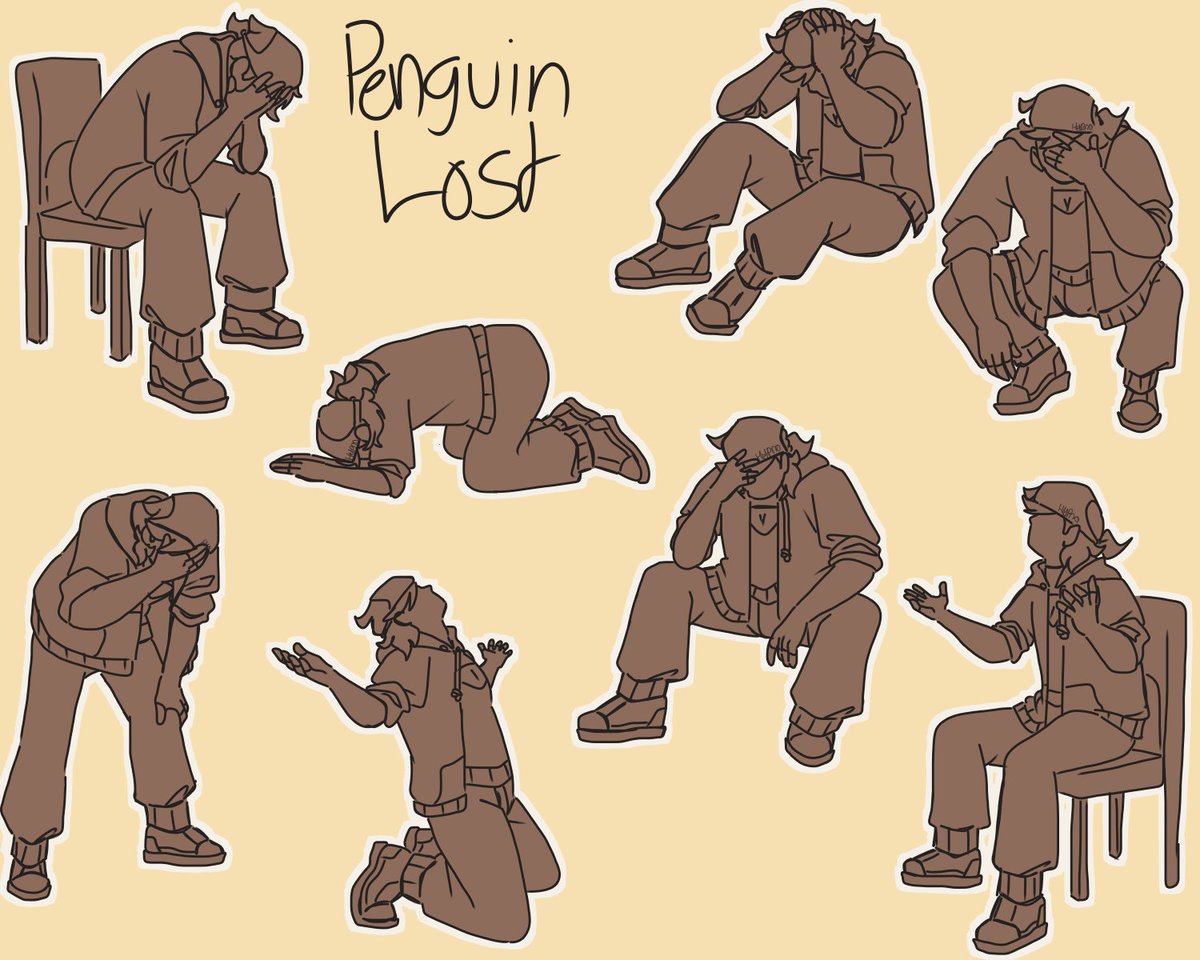dailyhypno's tweet photo. [36] 
Despair.......
Sorry for the late doodle

#hypnotizdfanart #hypnotizd #hypnotizddoodles https://t.co/osPv46Mrmr