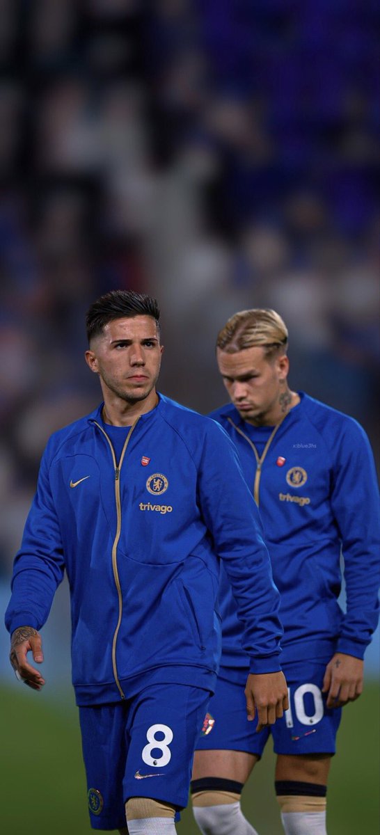 Tunnykvng's tweet photo. If you’re a Chelsea fan, you know what to do 💙💙 https://t.co/rPhpBeFU50