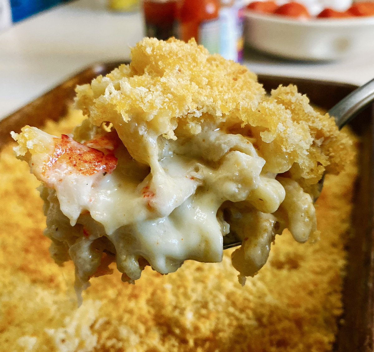 Lemon Mom tweet media