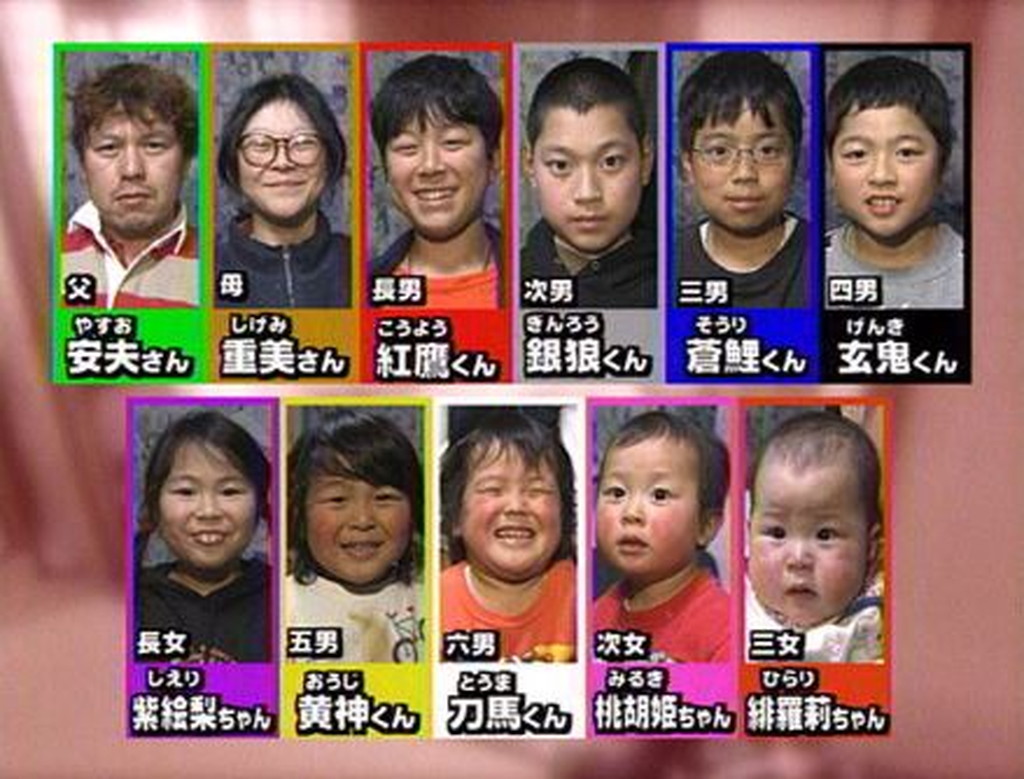 tkzwgrs's tweet photo. 参考
https://t.co/VxQ2oL2j0v https://t.co/J6An7ulgkQ