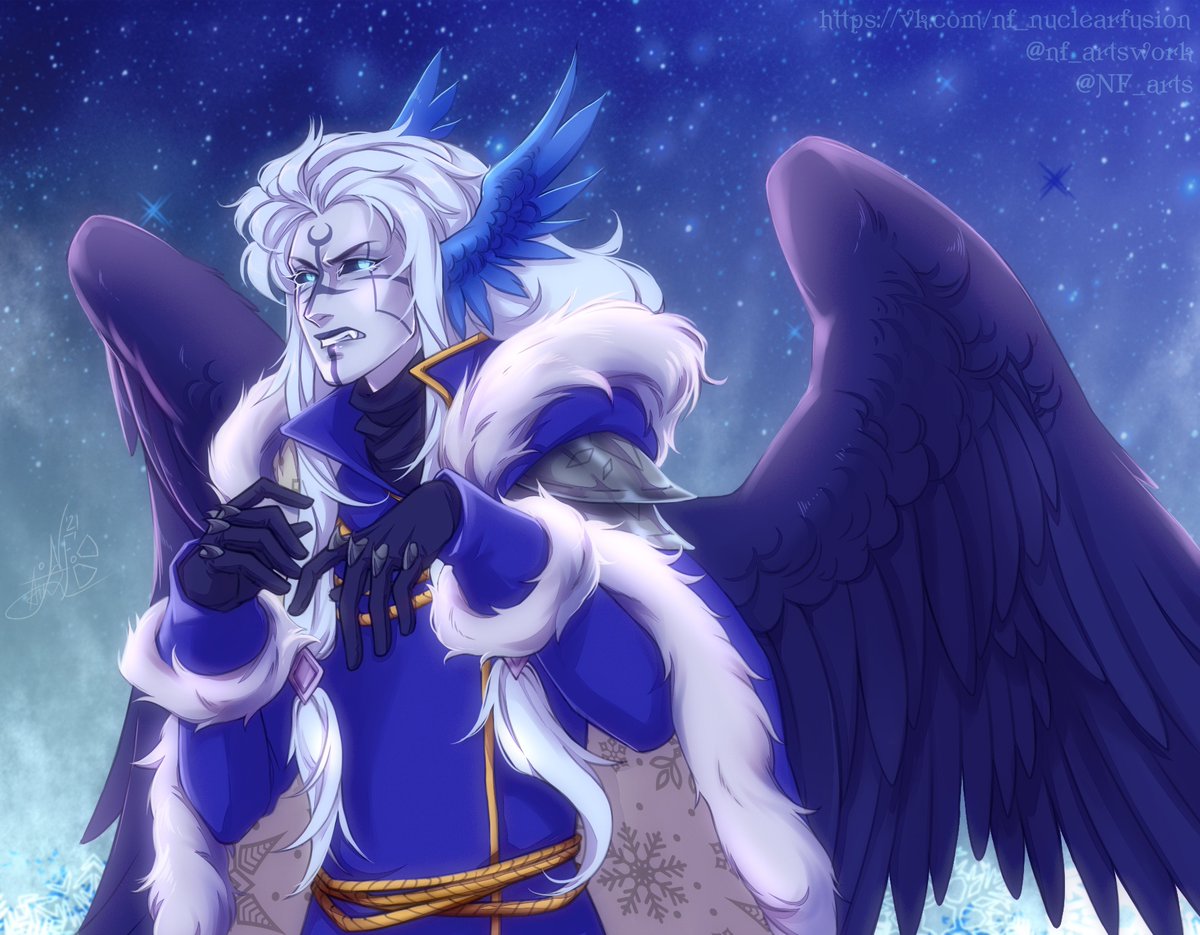 ультимативный атомный ледокол tweet media