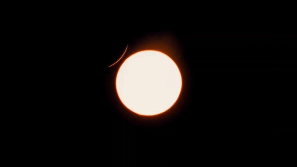 moonandenhypen's tweet photo. ENHYPEN’s 5th Mini Album “ORANGE BLOOD” will be released on Friday, November 17, 2023.

#ORANGEBLOOD #엔하이픈 #ENHYPEN https://t.co/6JXVEVyMU0