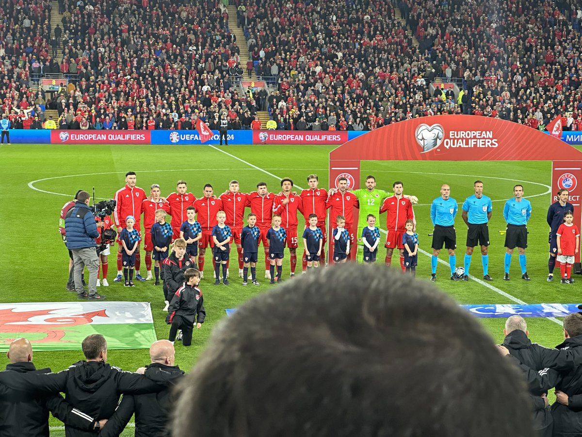 Carwyn 🏴󠁧󠁢󠁷󠁬󠁳󠁿 tweet media