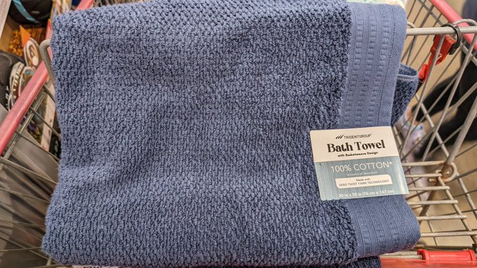 Best Bath Towels Of 2023 Recommended By Reddit best-bath-towels-of-2023-recommended-by-reddit