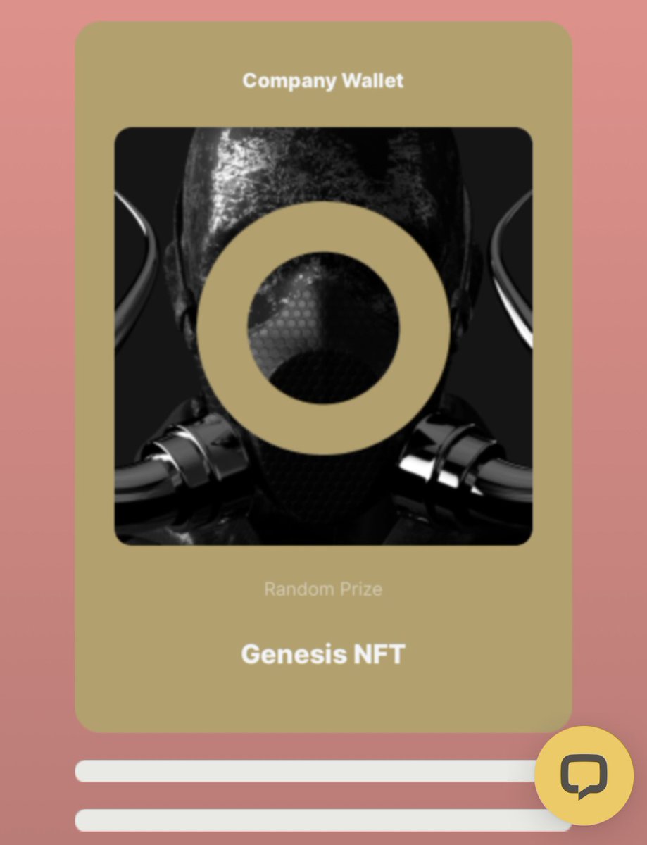 Waltermark.eth tweet media