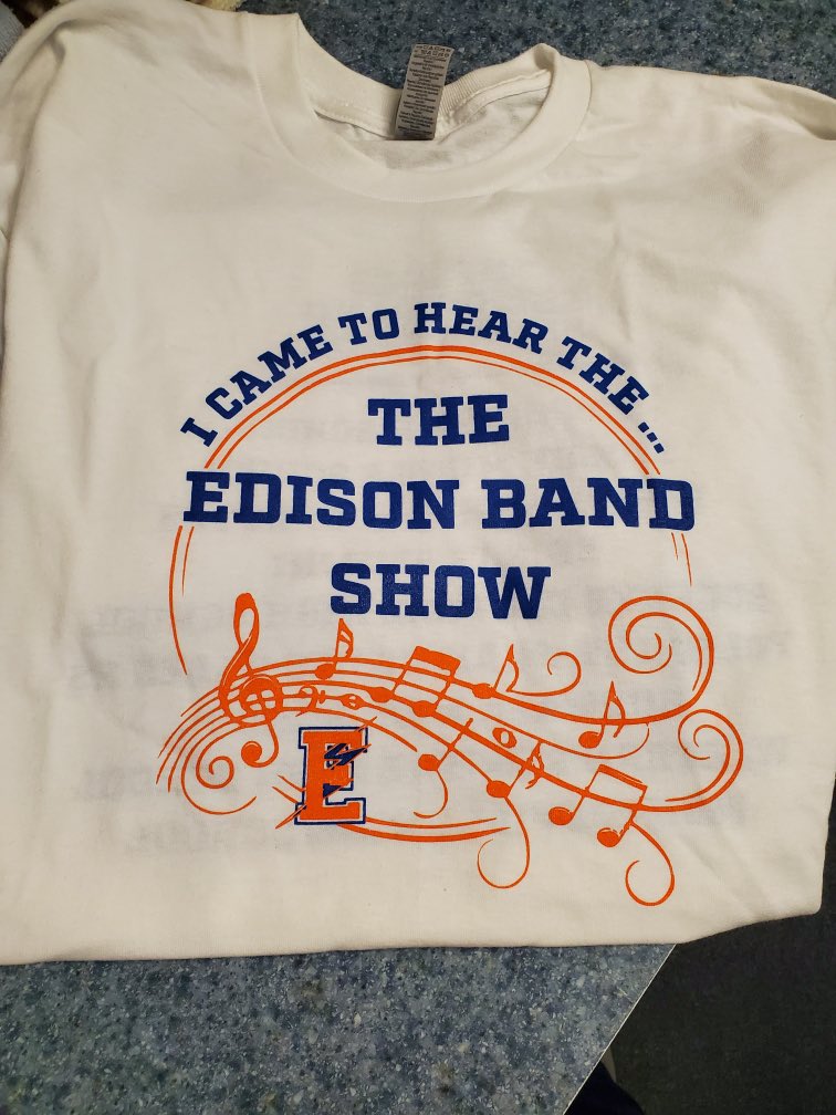 Edison Drumline (@EHSDrum) / Posts / X